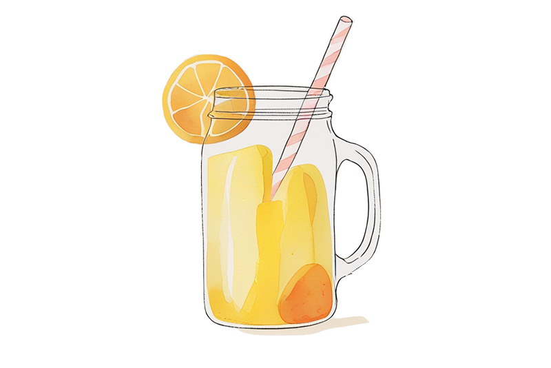 Total-Body Detox Support
